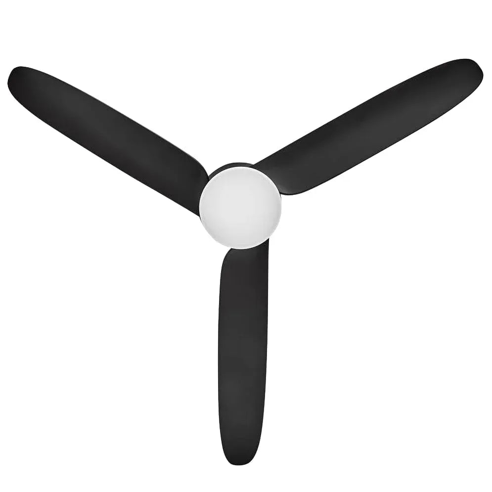 Hinkley Neo 52" LED Fan