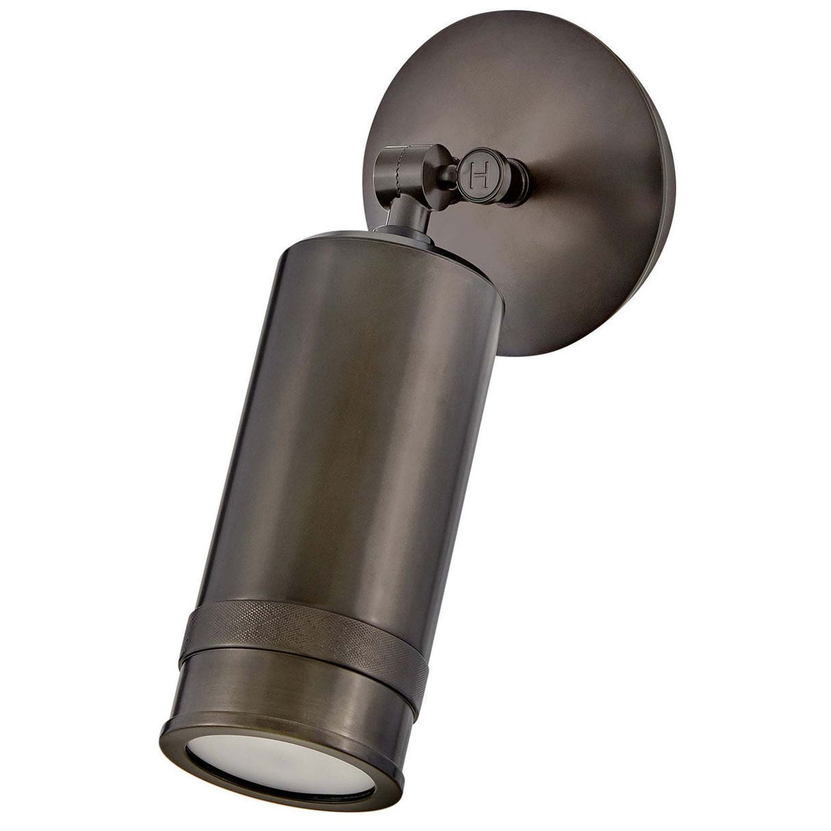 Hinkley Lighting Pratt Wall Mount 1 Light Lantern Lighting