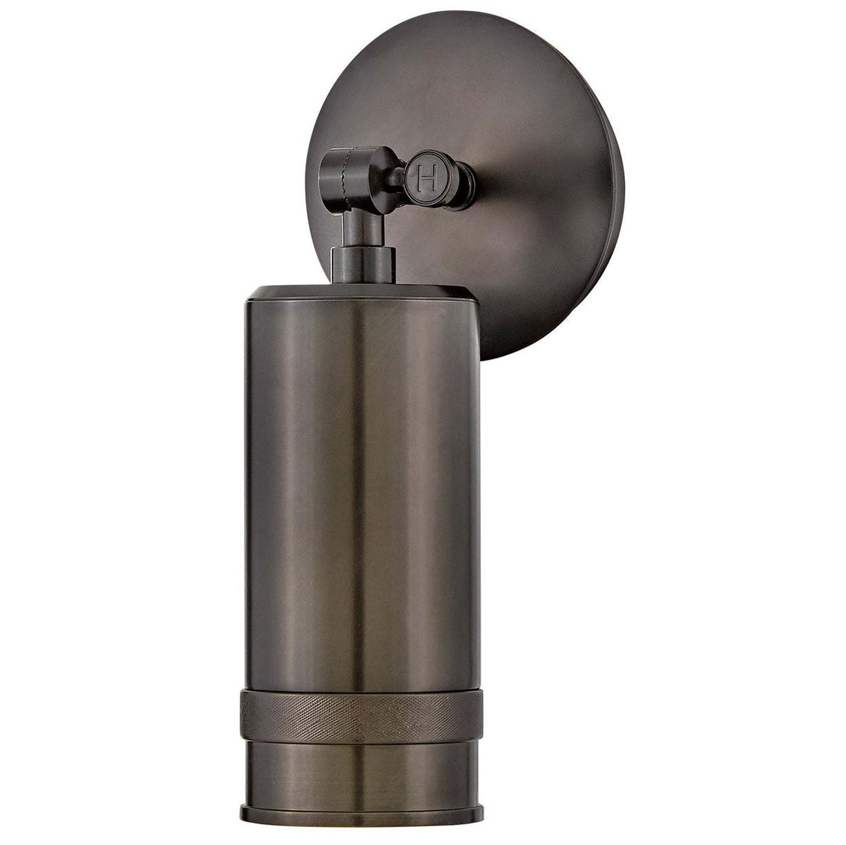 Hinkley Lighting Pratt Wall Mount 1 Light Lantern Lighting