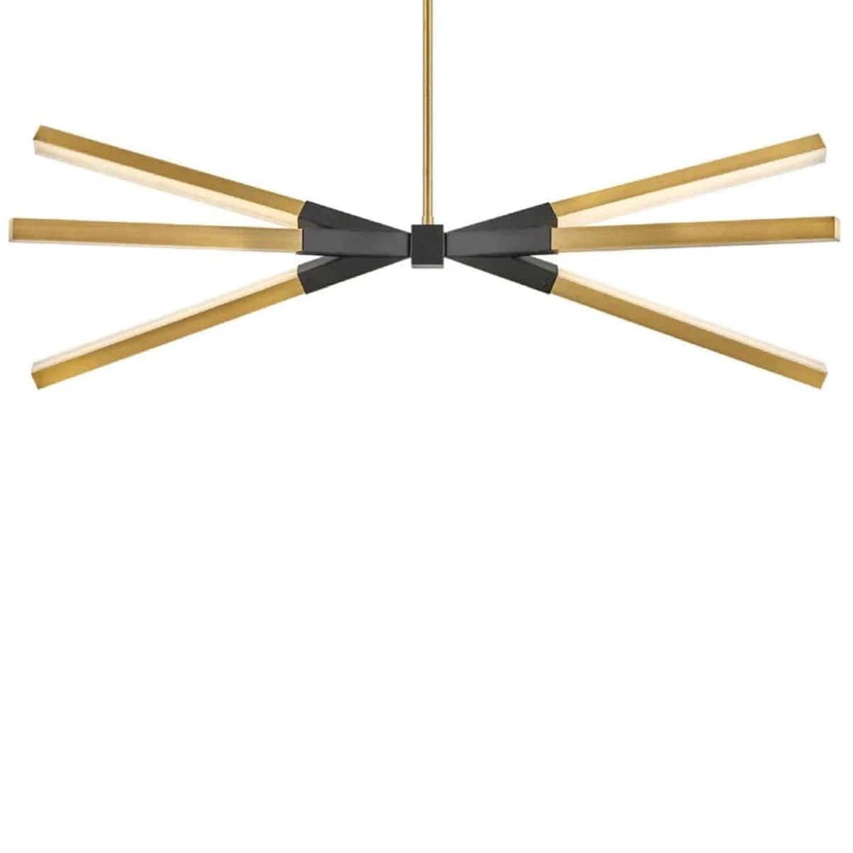 Hinkley Lighting Rae LED Linear Lighting