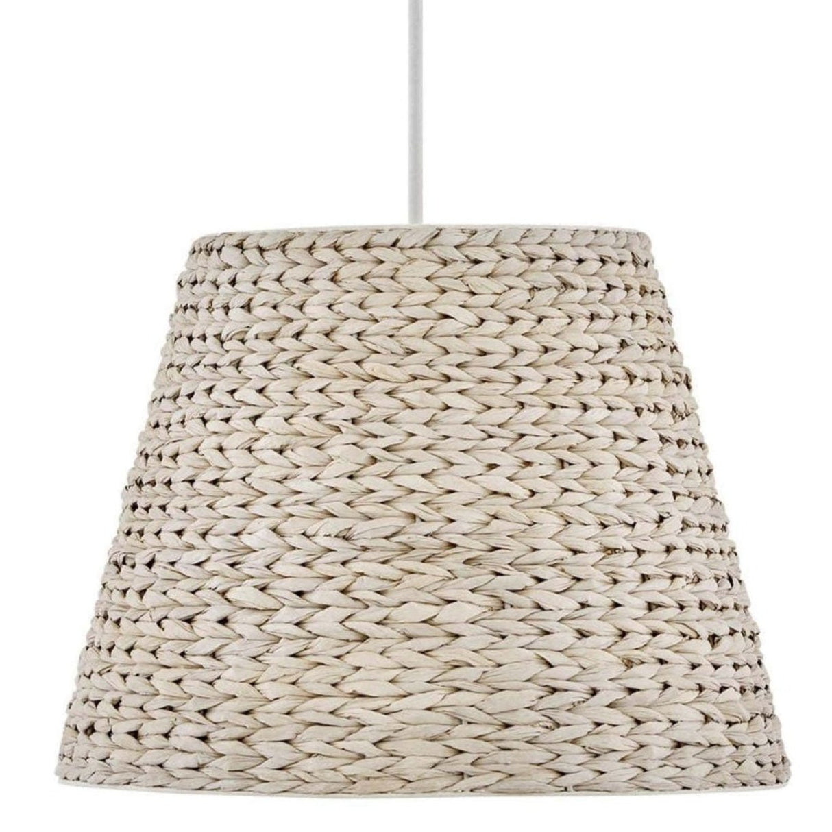 Hinkley Lighting Seabrook Chandelier Chandeliers