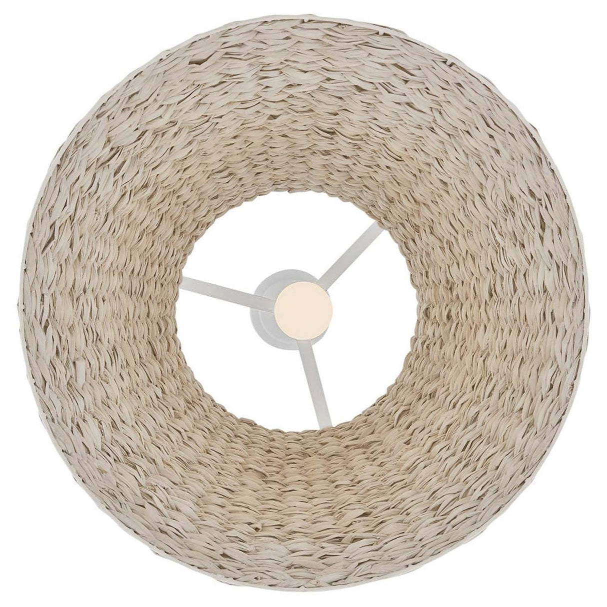 Hinkley Lighting Seabrook Chandelier Chandeliers