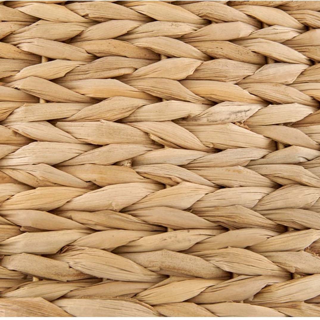 Hinkley Lighting Seabrook Chandelier Chandeliers