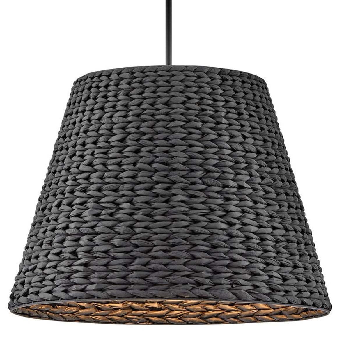 Hinkley Lighting Seabrook Chandelier Chandeliers