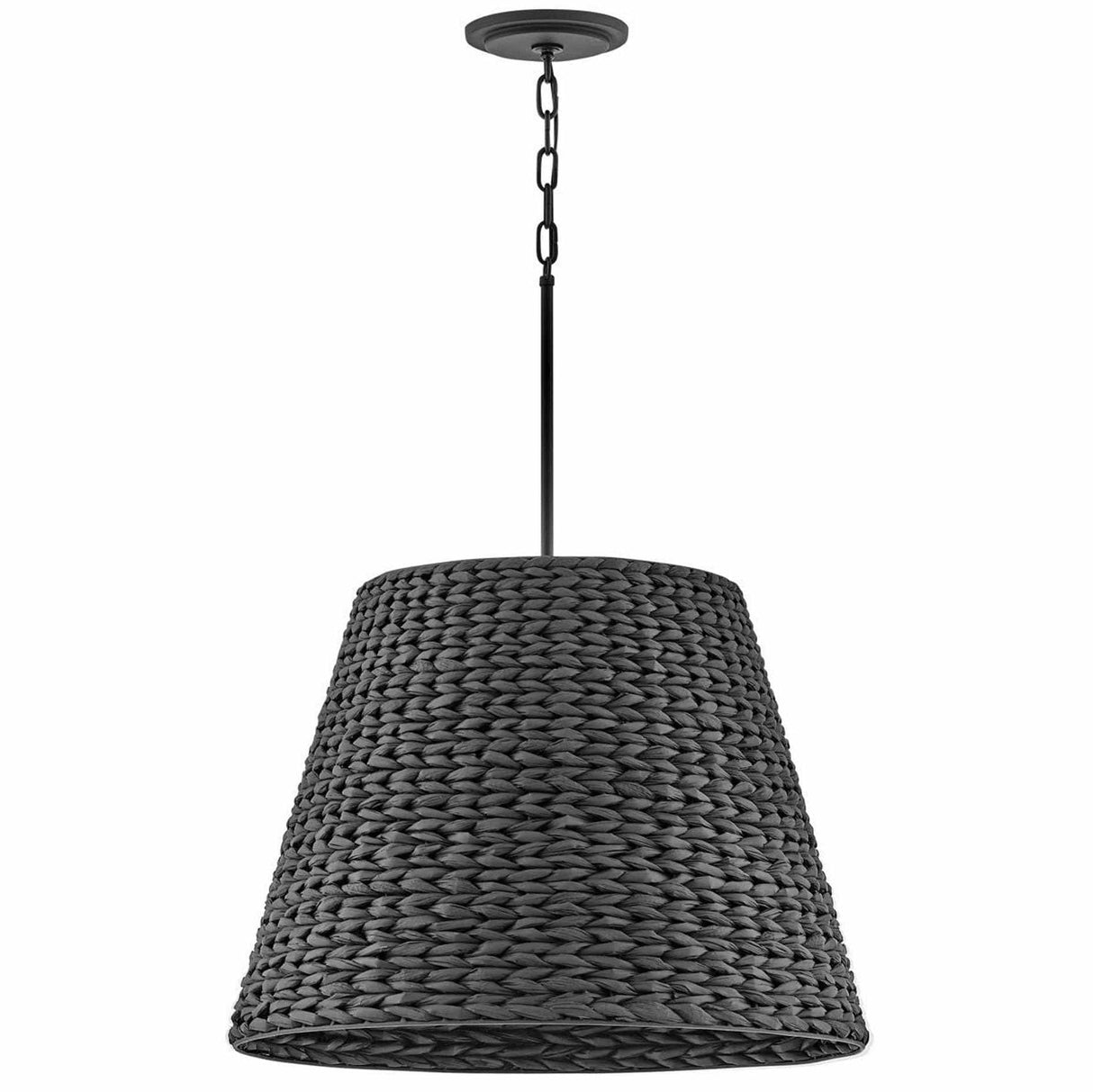 Hinkley Lighting Seabrook Chandelier Chandeliers