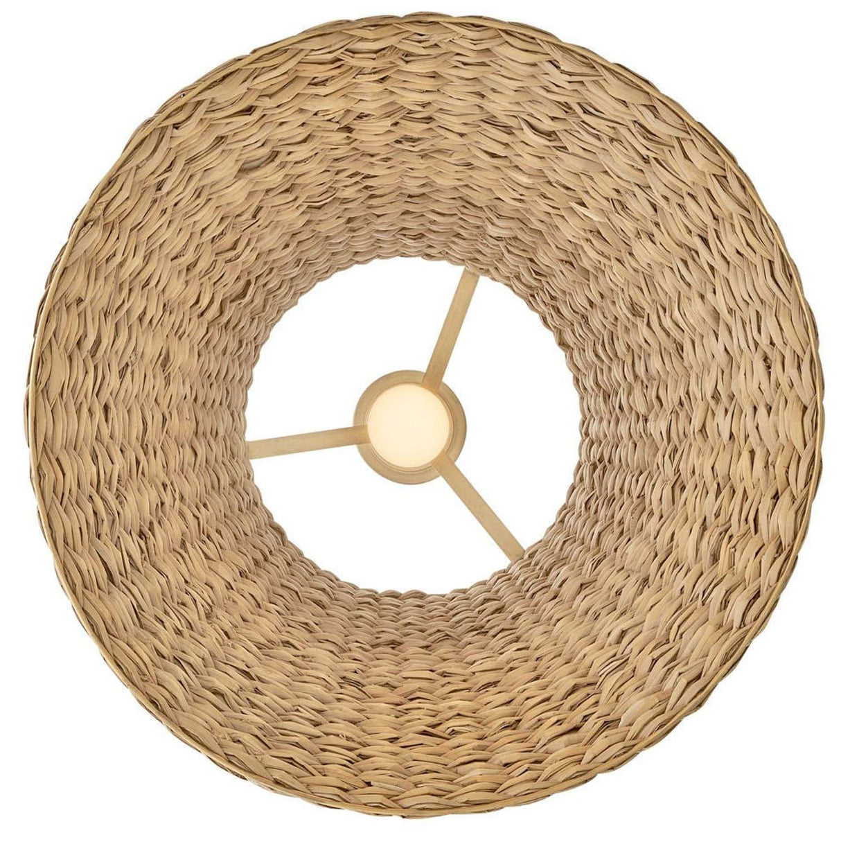 Hinkley Lighting Seabrook Chandelier Chandeliers