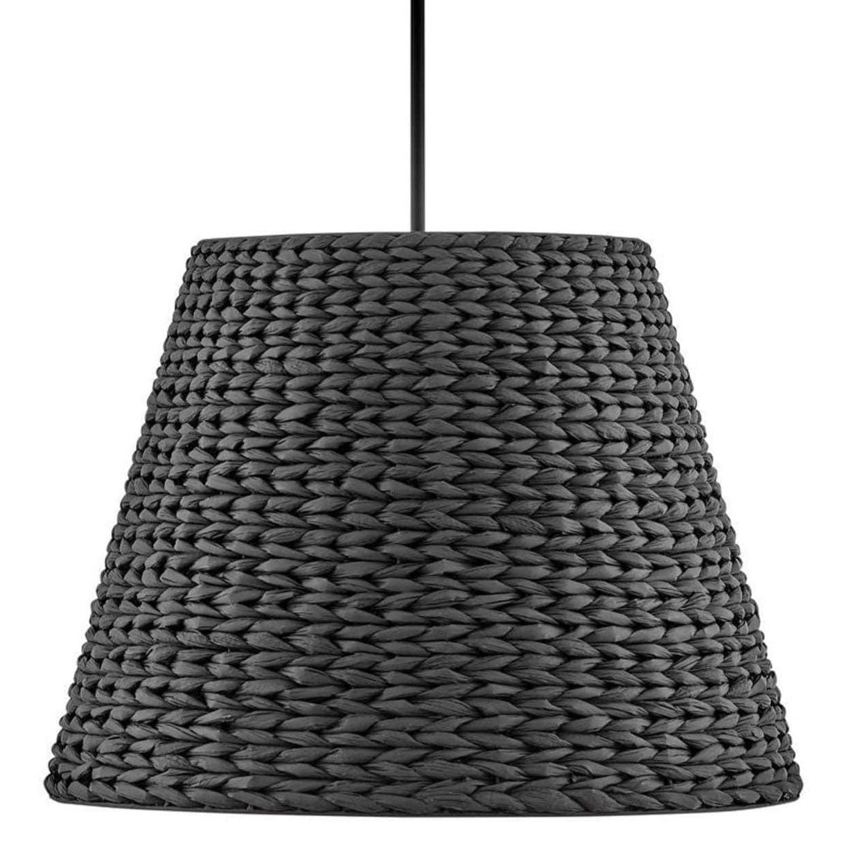 Hinkley Lighting Seabrook Chandelier Chandeliers