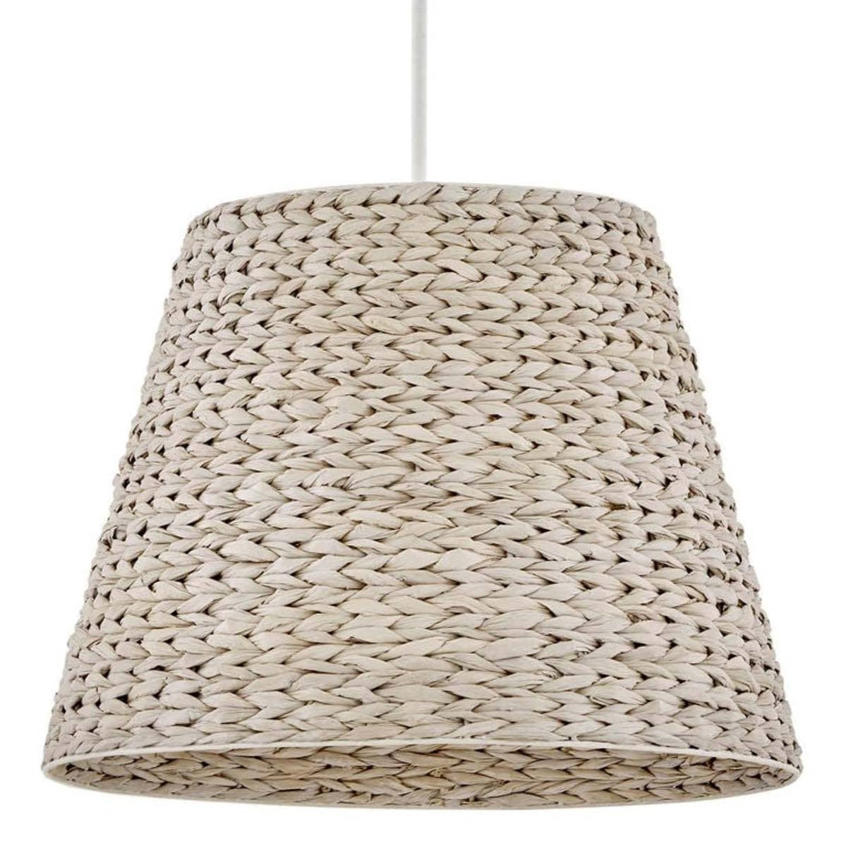 Hinkley Lighting Seabrook Chandelier Chandeliers