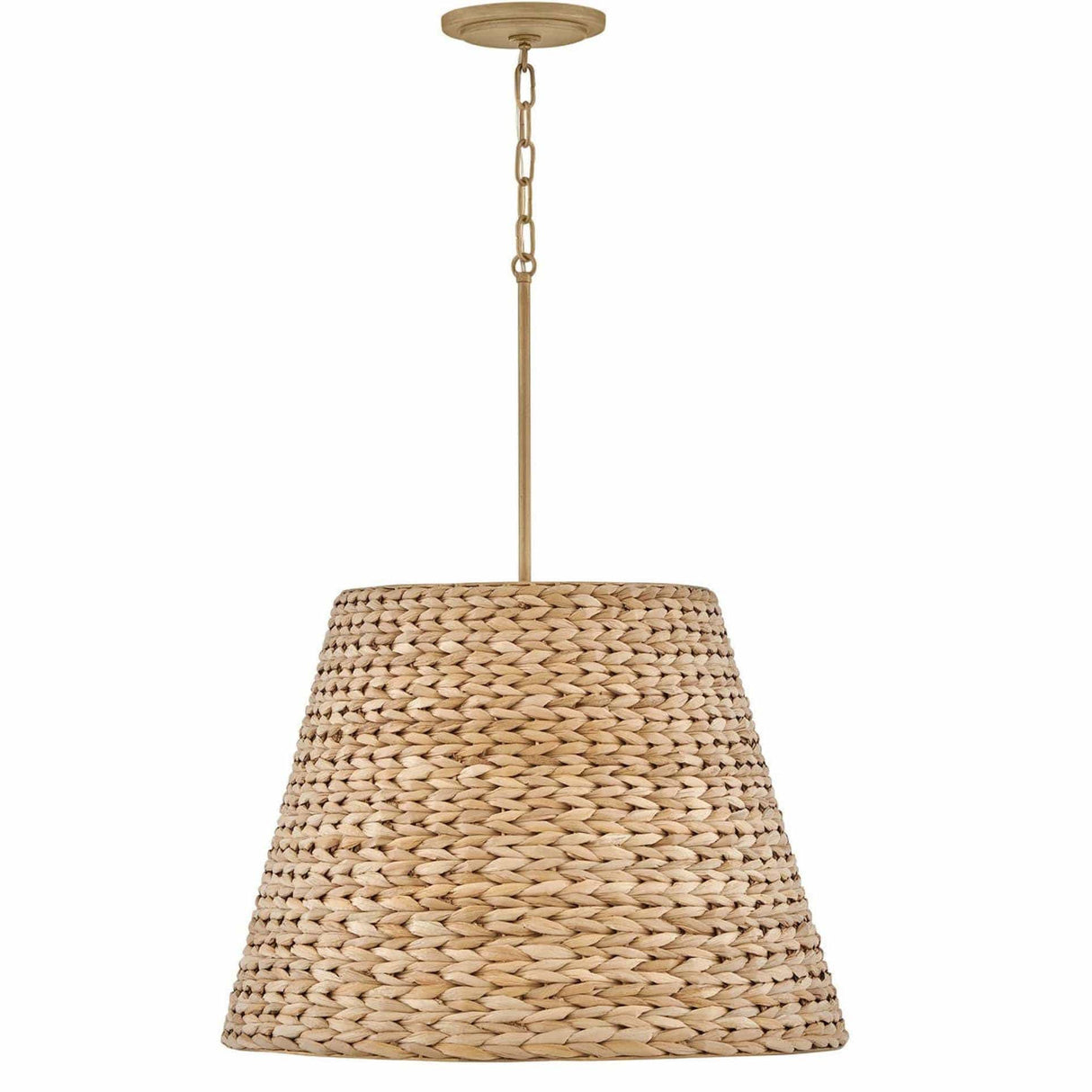 Hinkley Lighting Seabrook Chandelier Chandeliers