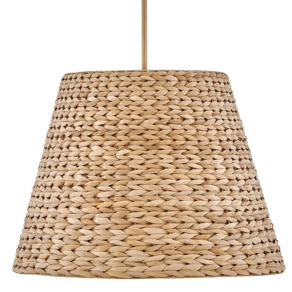 Hinkley Lighting Seabrook Chandelier Chandeliers