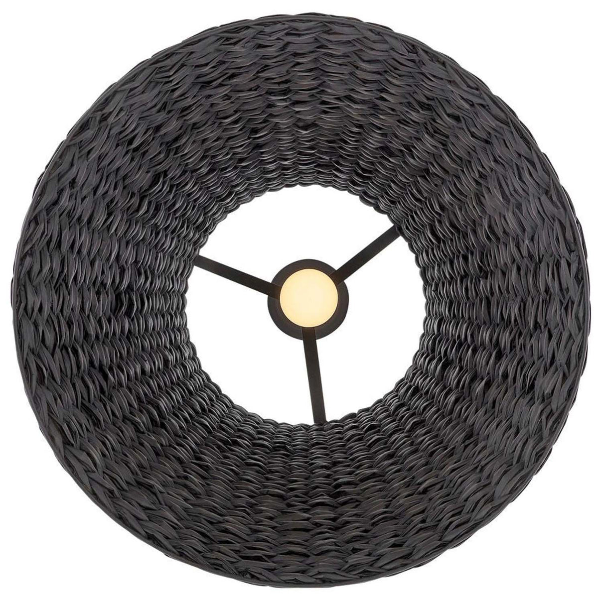 Hinkley Lighting Seabrook Chandelier Chandeliers