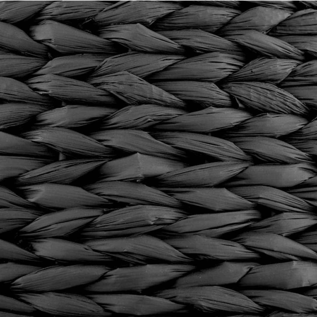 Hinkley Lighting Seabrook Chandelier Chandeliers