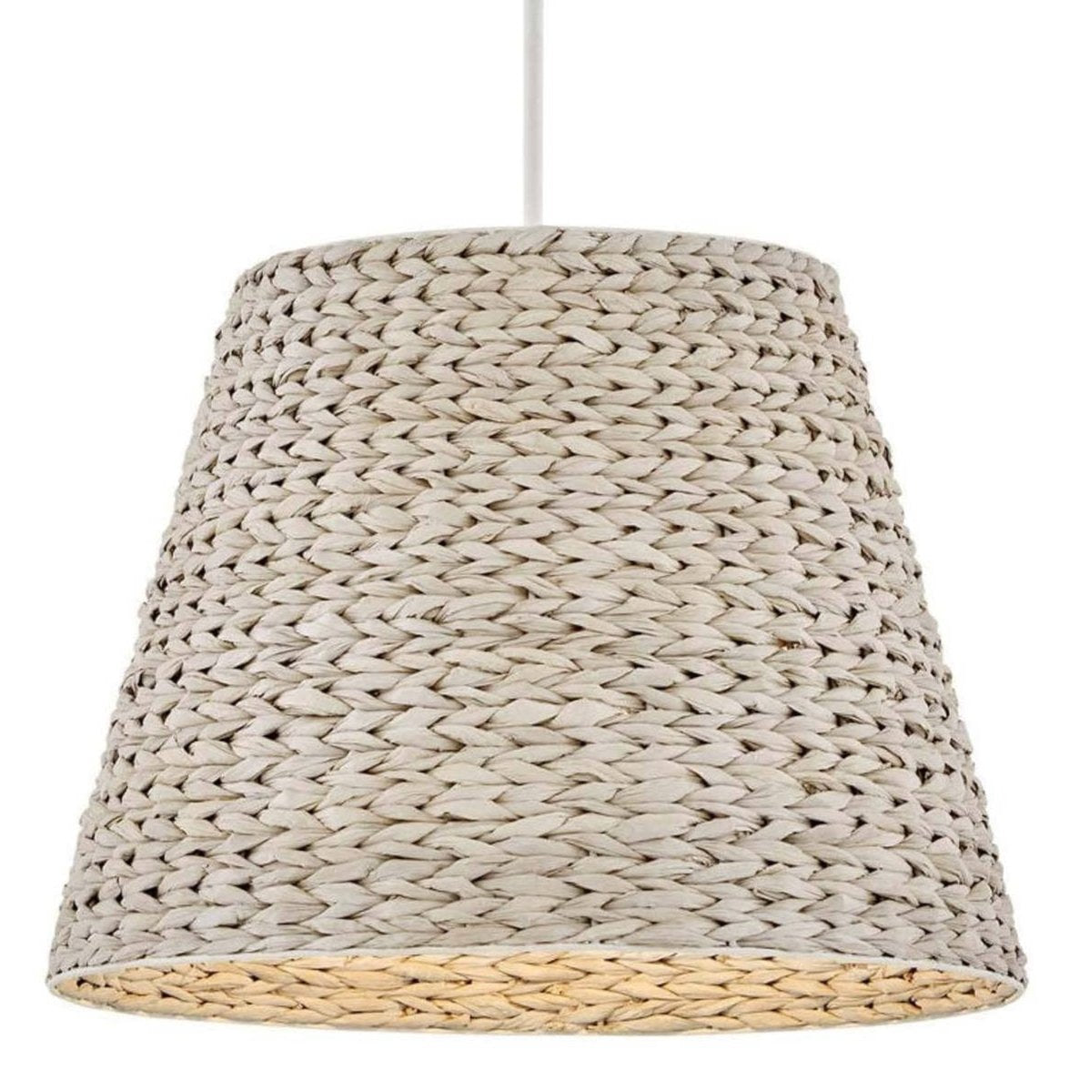 Hinkley Lighting Seabrook Chandelier Chandeliers