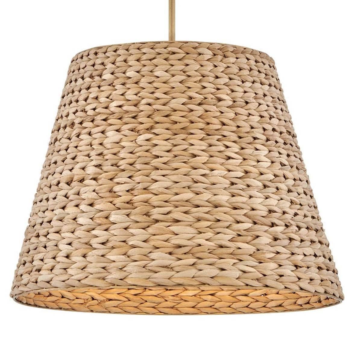 Hinkley Lighting Seabrook Chandelier Chandeliers