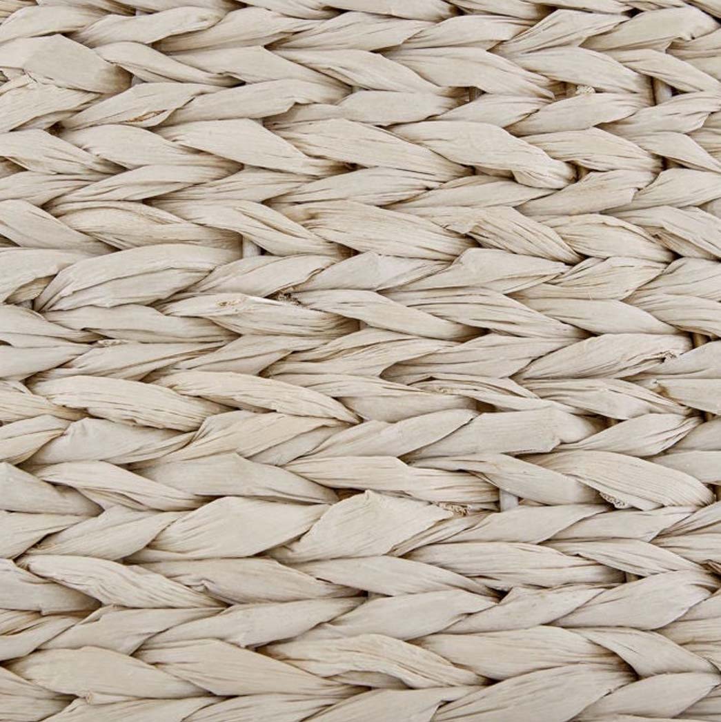 Hinkley Lighting Seabrook Chandelier Chandeliers