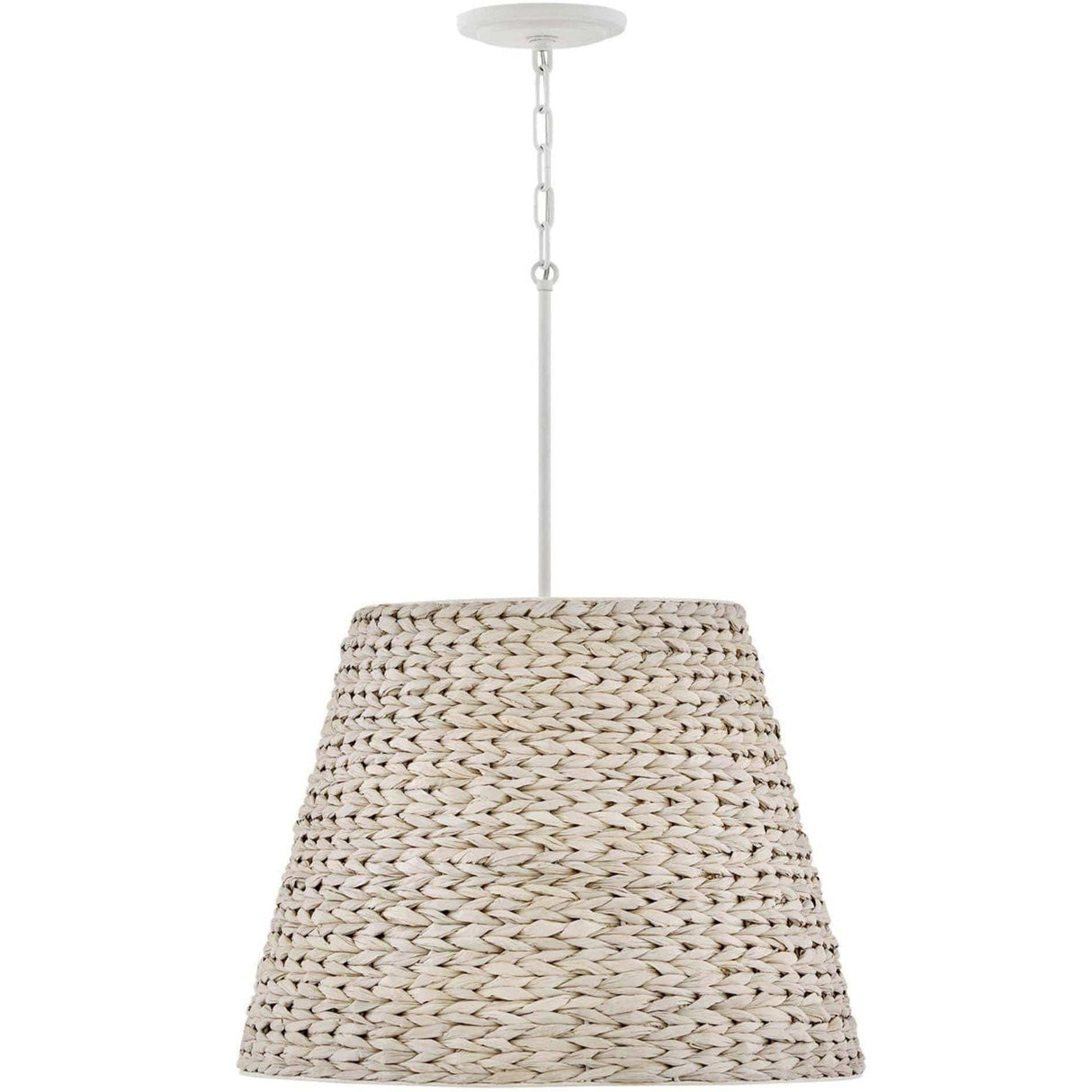 Hinkley Lighting Seabrook Chandelier Chandeliers