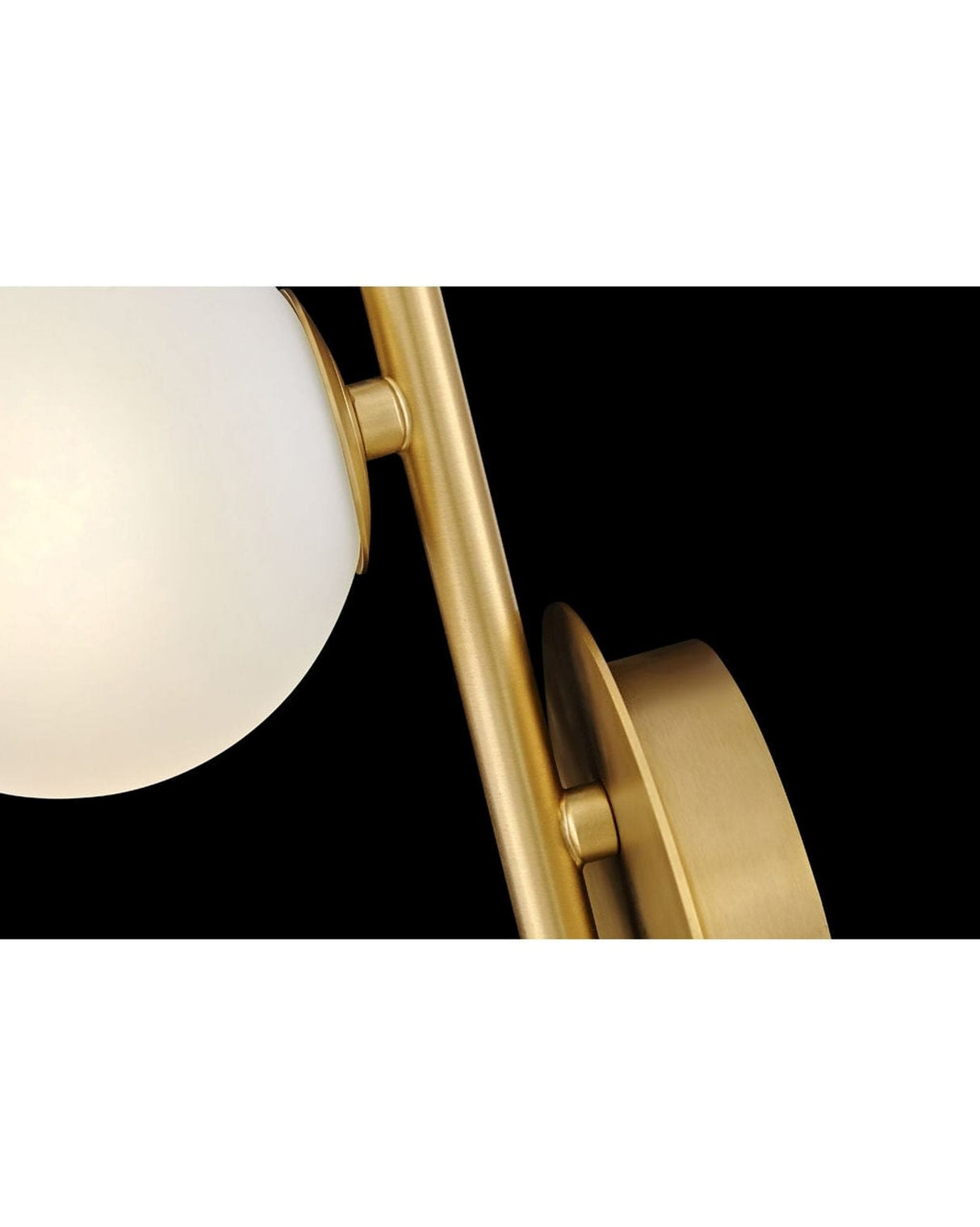 Hinkley Lighting Selene 3 Light Sconce Wall Sconces hinkley-FR41900LCB