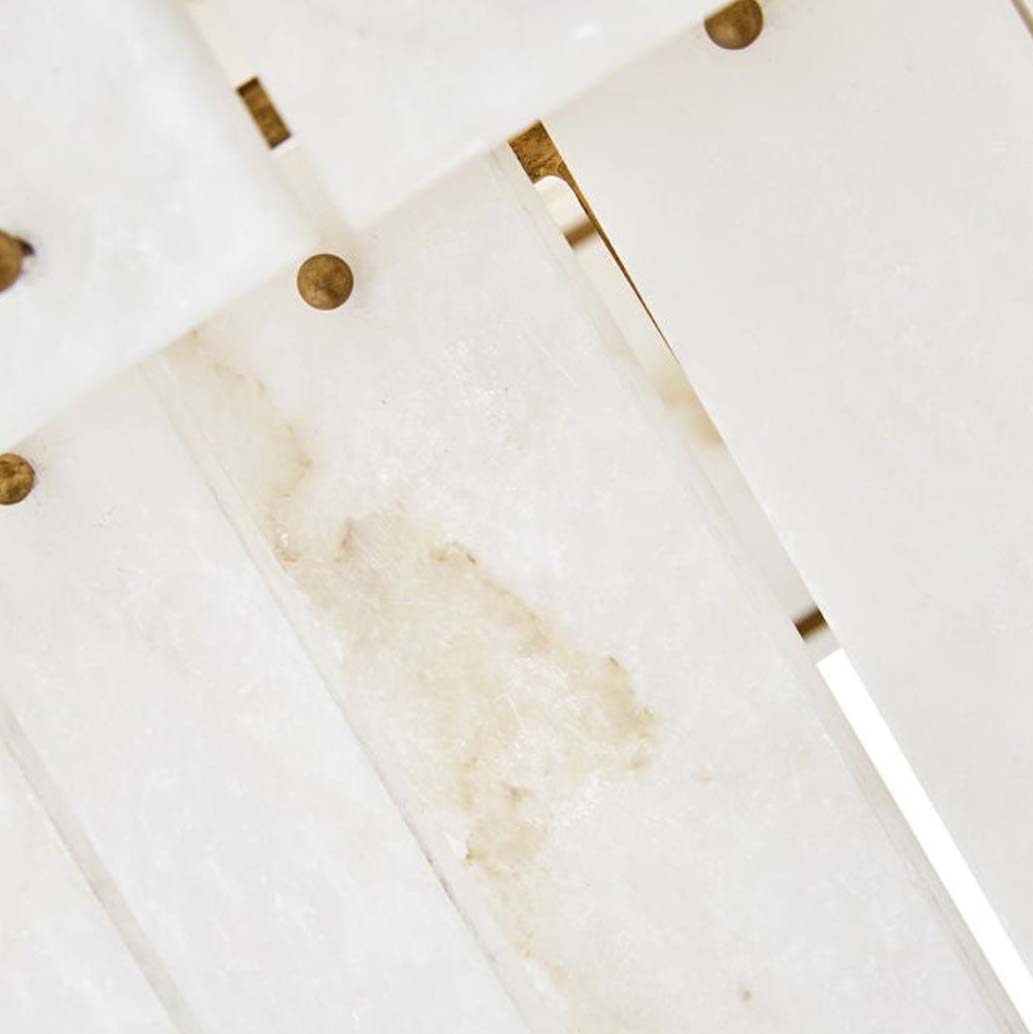 Hinkley Lighting Simone Drum Chandelier Chandeliers hinkley-FR47754BNG