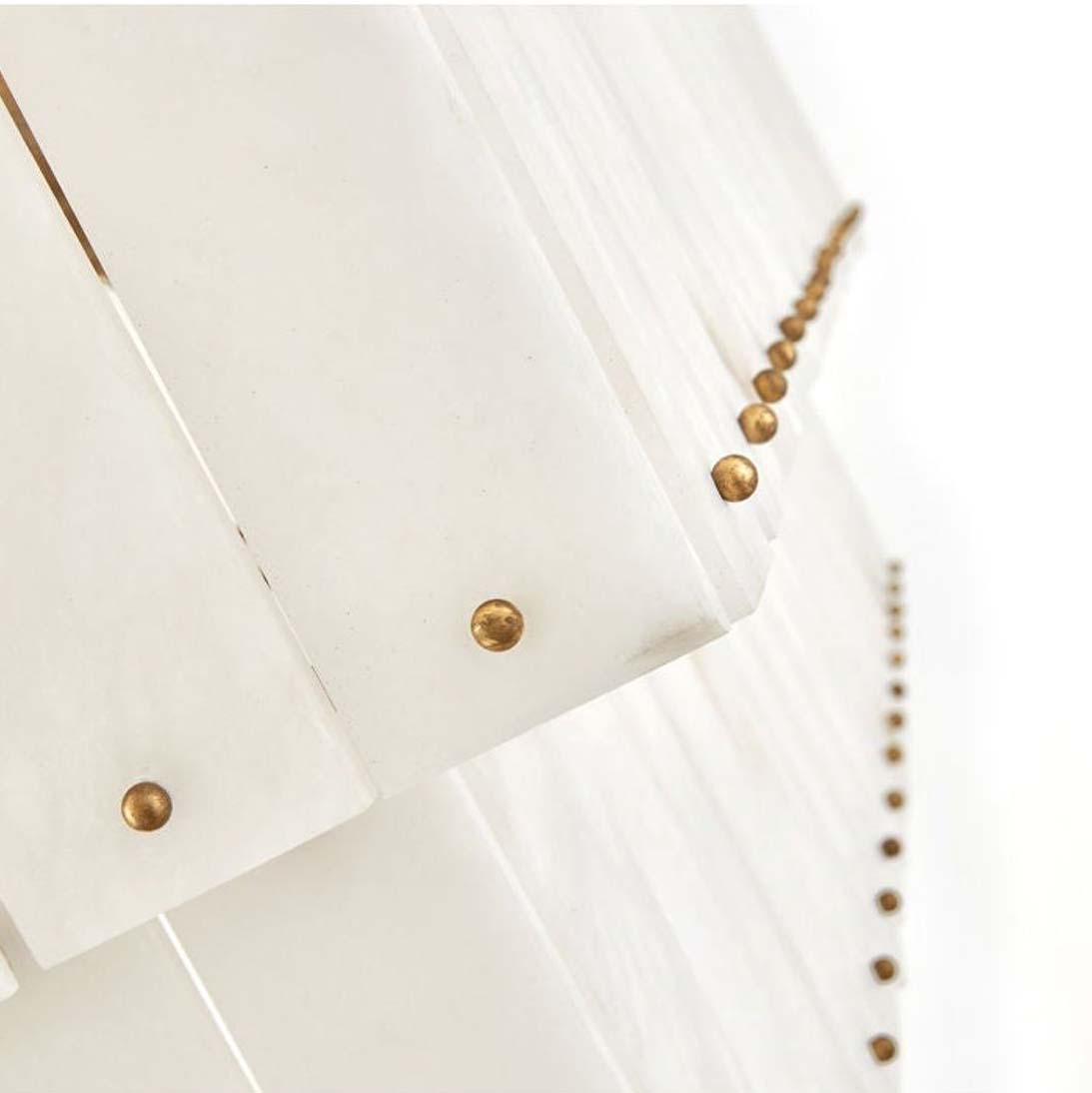 Hinkley Lighting Simone Linear Chandelier Linear Chandelier hinkley-FR47756BNG