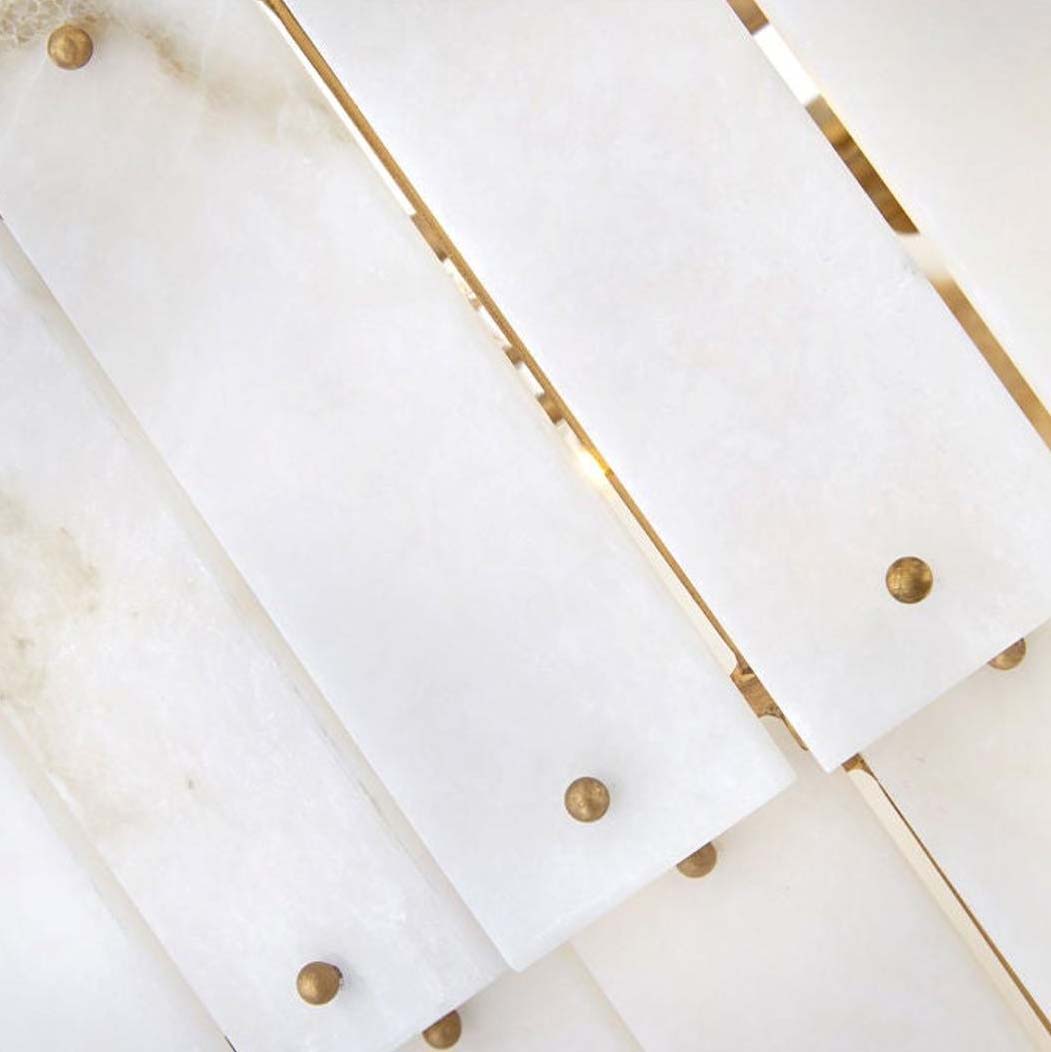 Hinkley Lighting Simone Multi Tier Chandelier Chandeliers hinkley-FR47758BNG