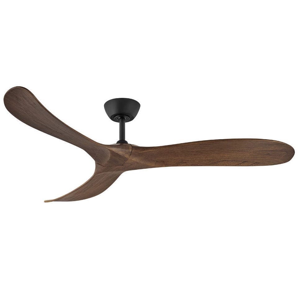 Hinkley Lighting Swell Fan Ceiling Fan