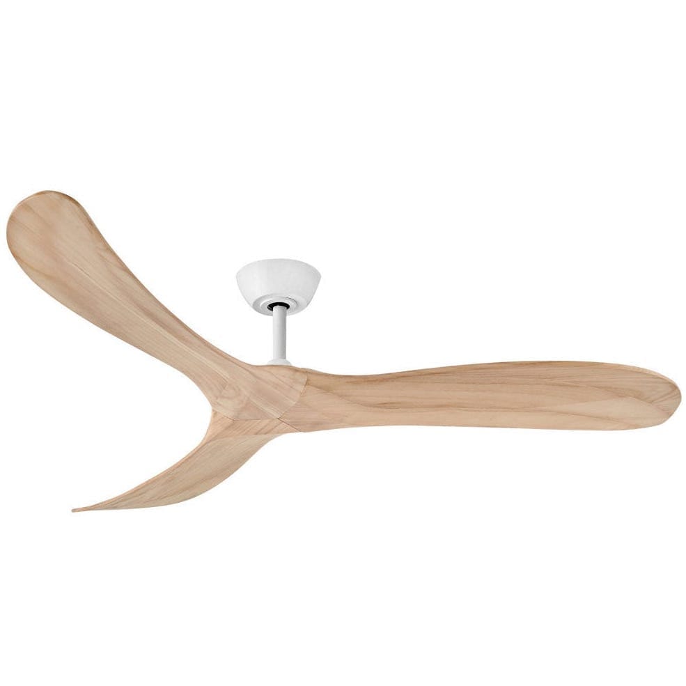 Hinkley Lighting Swell Fan Ceiling Fan