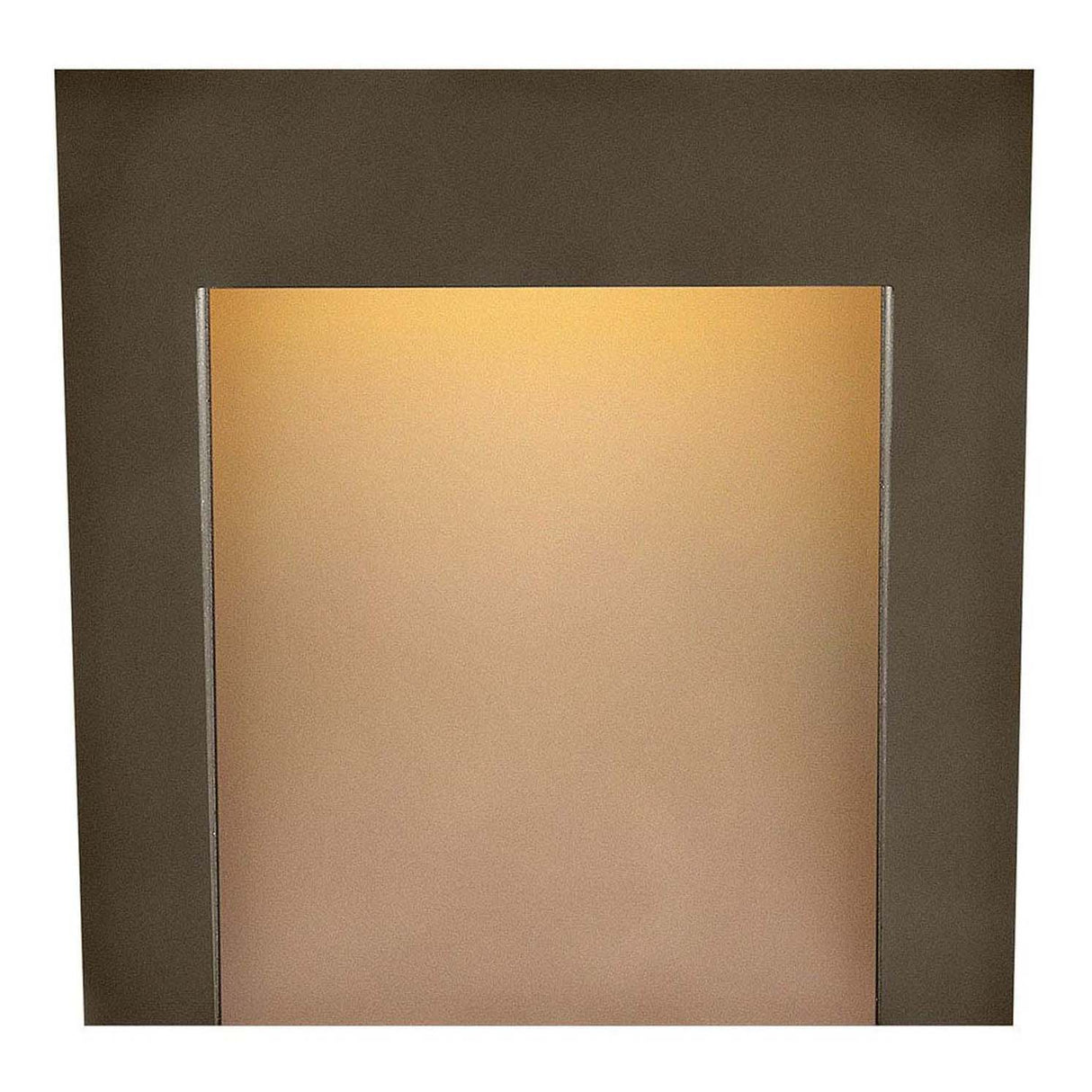 Hinkley Lighting Taper Wall Mount Lantern Lighting