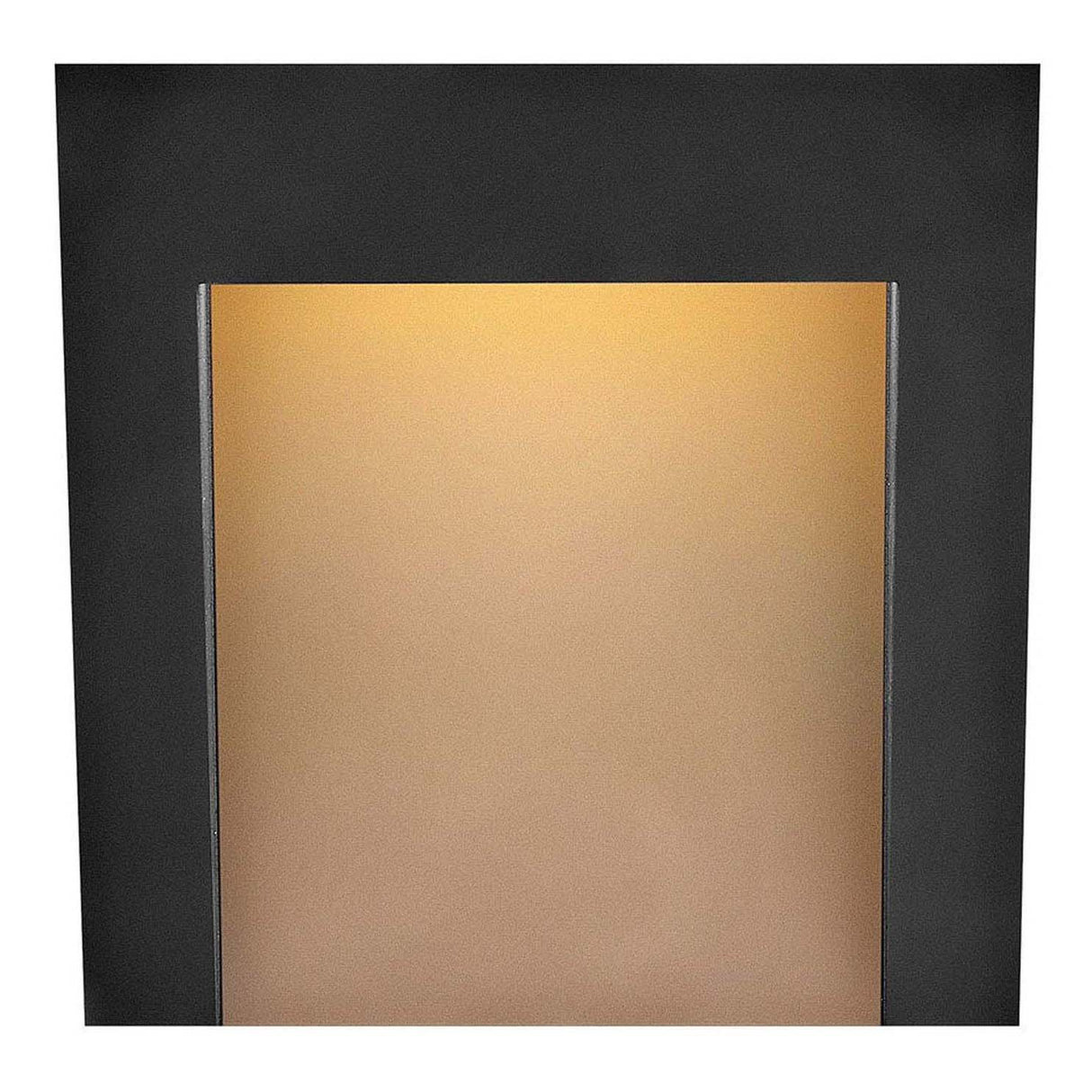 Hinkley Lighting Taper Wall Mount Lantern Lighting