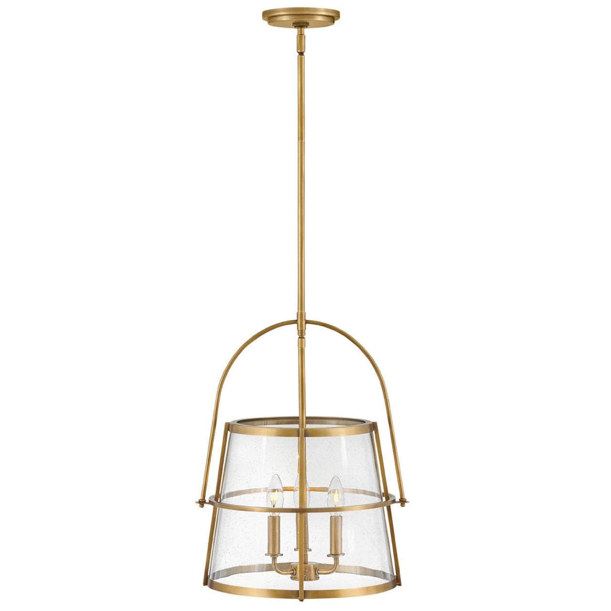 Hinkley Lighting Tournon Pendant Lighting