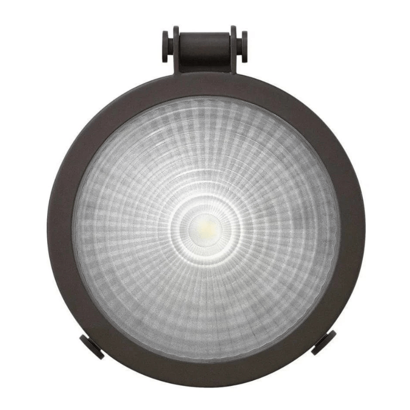 Hinkley Lighting Westport Outdoor Hinkley-2722KZ