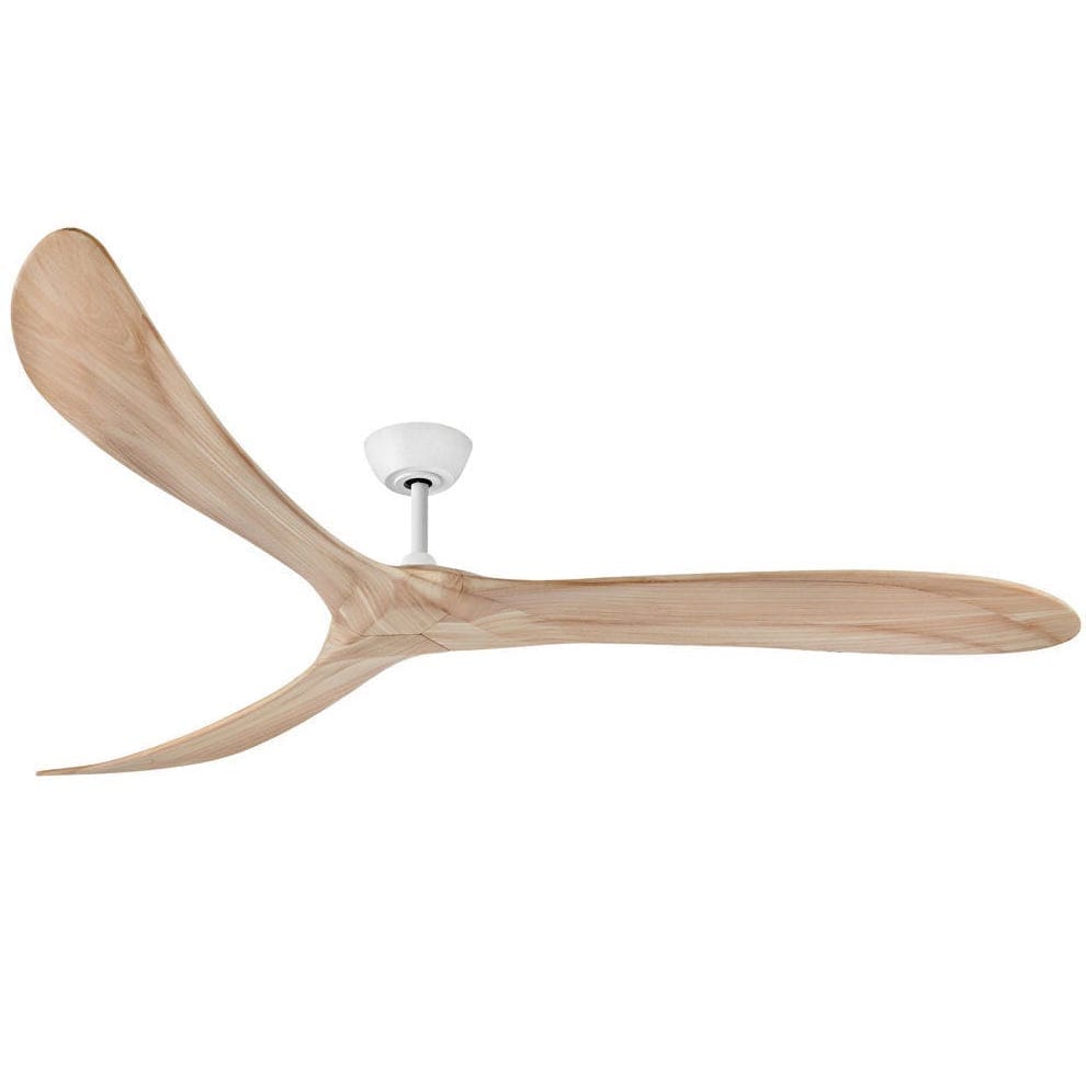 Hinkley Swell 80" Fan Ceiling Fan hinkley-