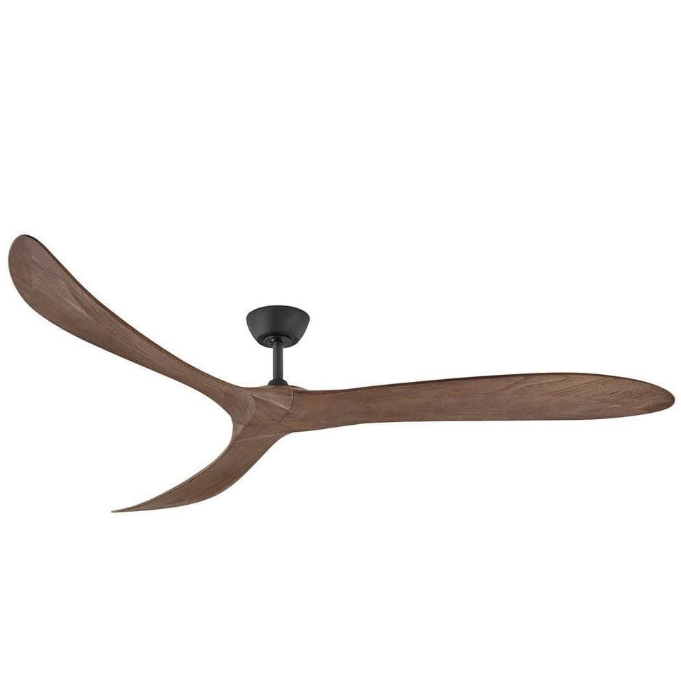 Hinkley Swell 80" Fan Ceiling Fan hinkley-