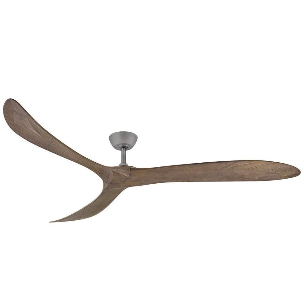 Hinkley Swell 80" Fan Ceiling Fan hinkley-