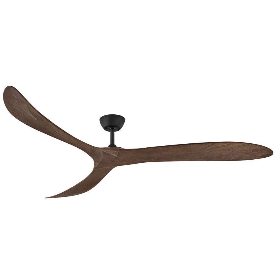 Hinkley Swell 80" Fan Ceiling Fan hinkley-