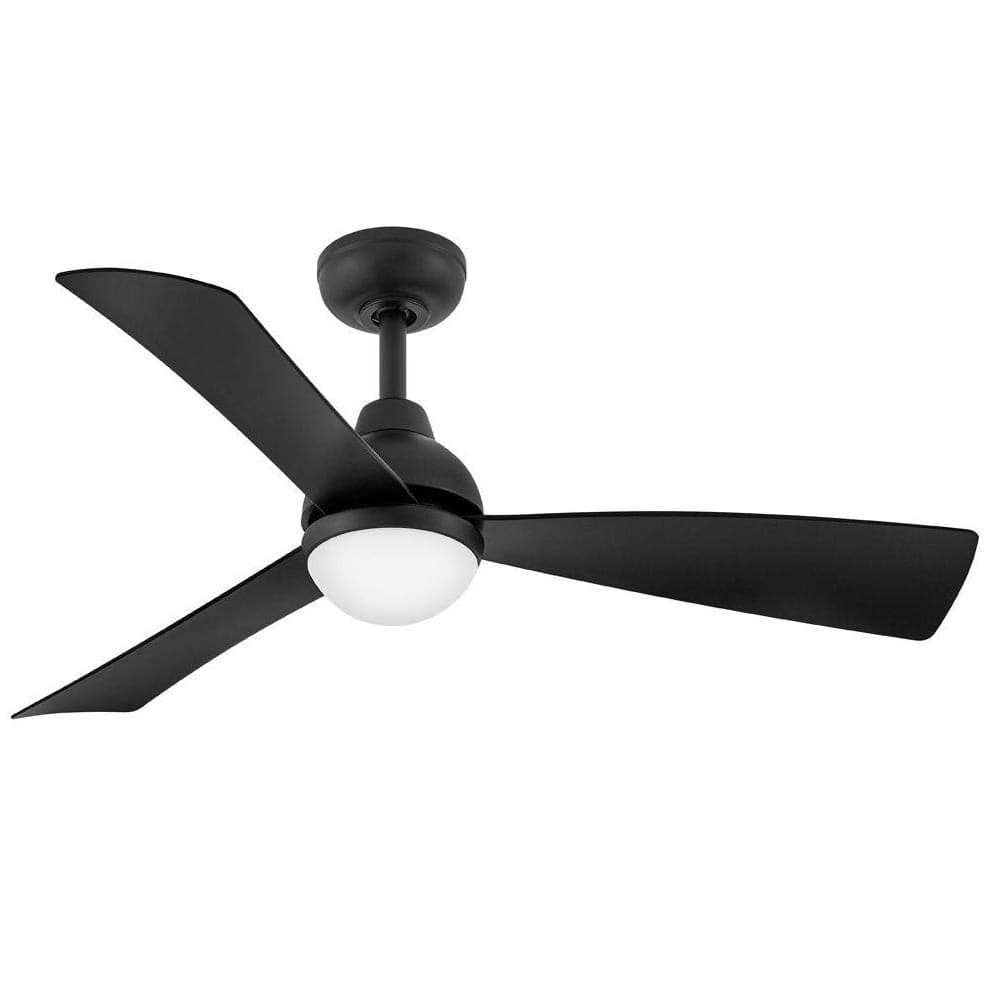 Hinkley Una 44" Fan Ceiling Fan