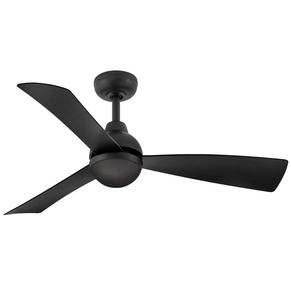 Hinkley Una 44" Fan Ceiling Fan