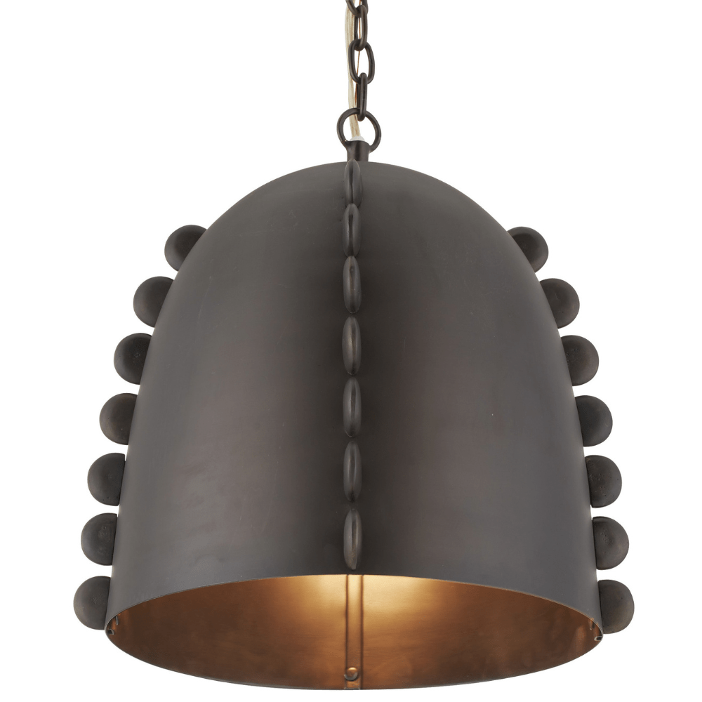 Hobbes Pendant Pendant Lighting DPI11 796505713018