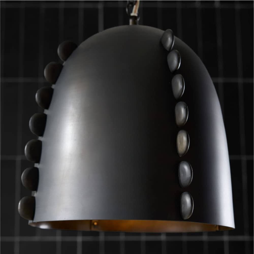 Hobbes Pendant Pendant Lighting DPI11 796505713018