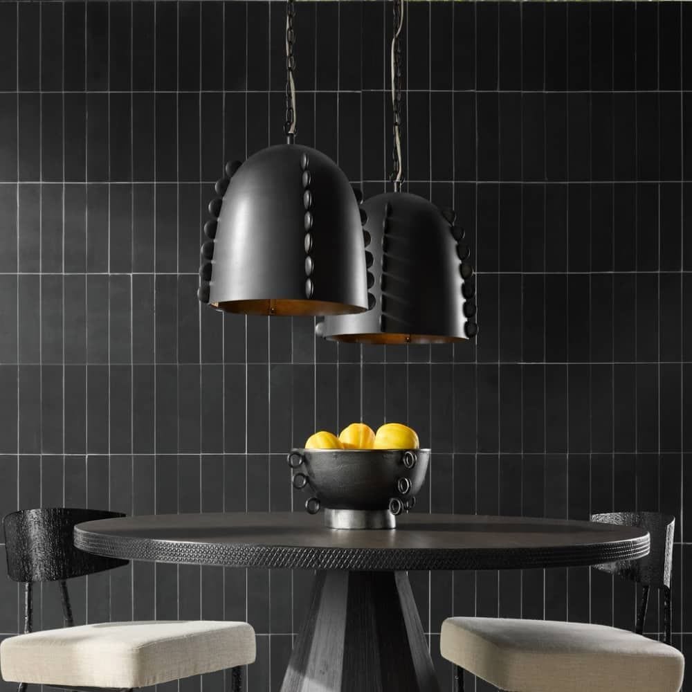 Hobbes Pendant Pendant Lighting DPI11 796505713018