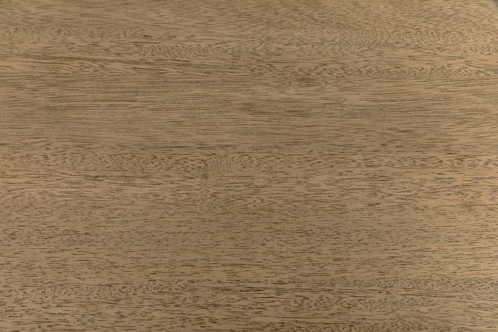 Holden Sideboard Sideboard GCON367WAW 00842449136113