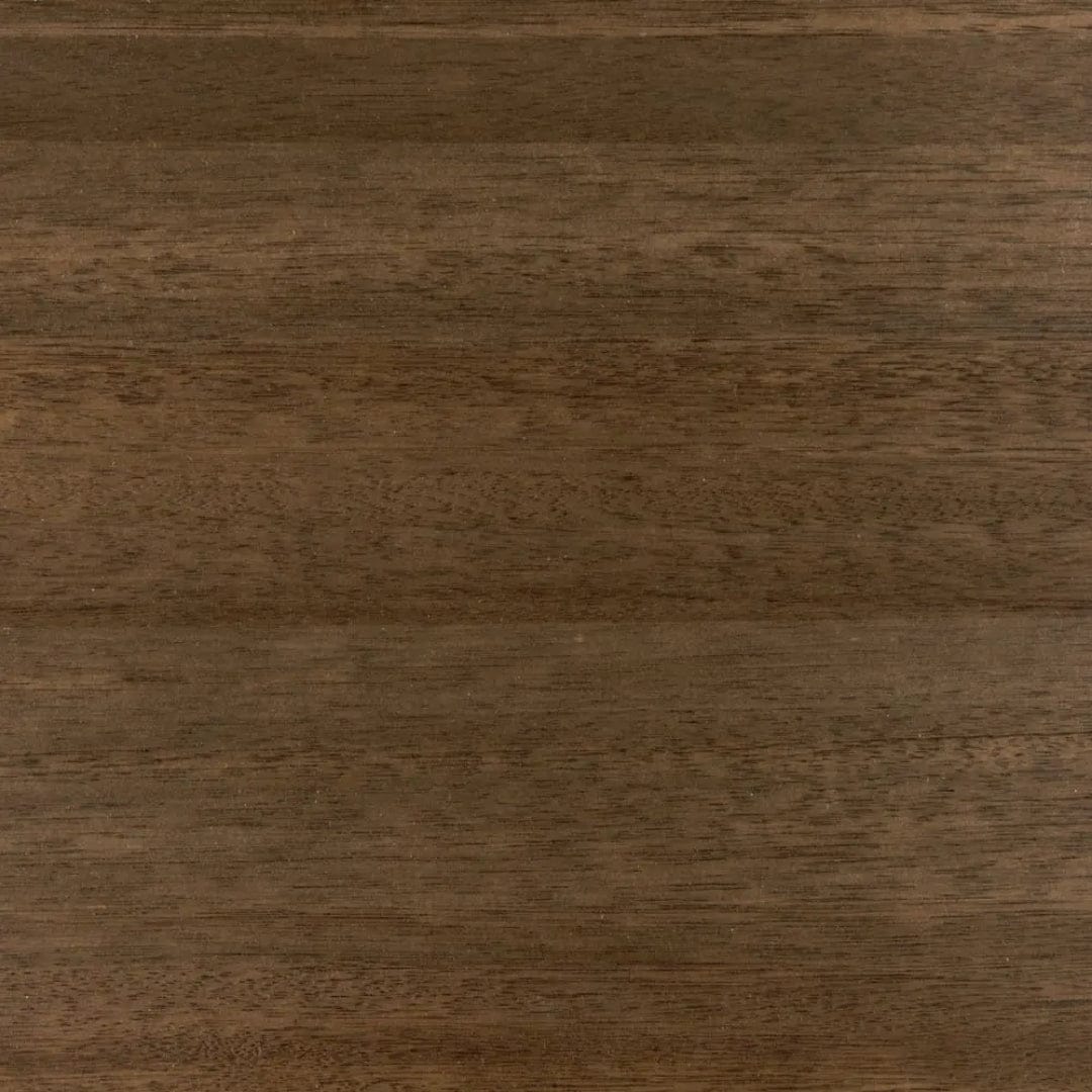 Holden Sideboard Sideboards + Cabinets