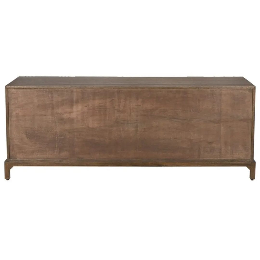 Holden Sideboard Sideboards + Cabinets