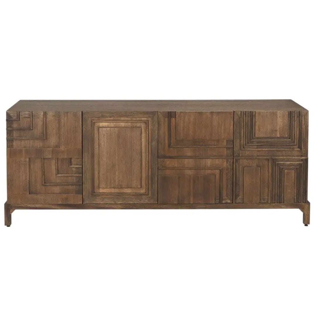 Holden Sideboard Sideboards + Cabinets GCON367DW 00842449136120