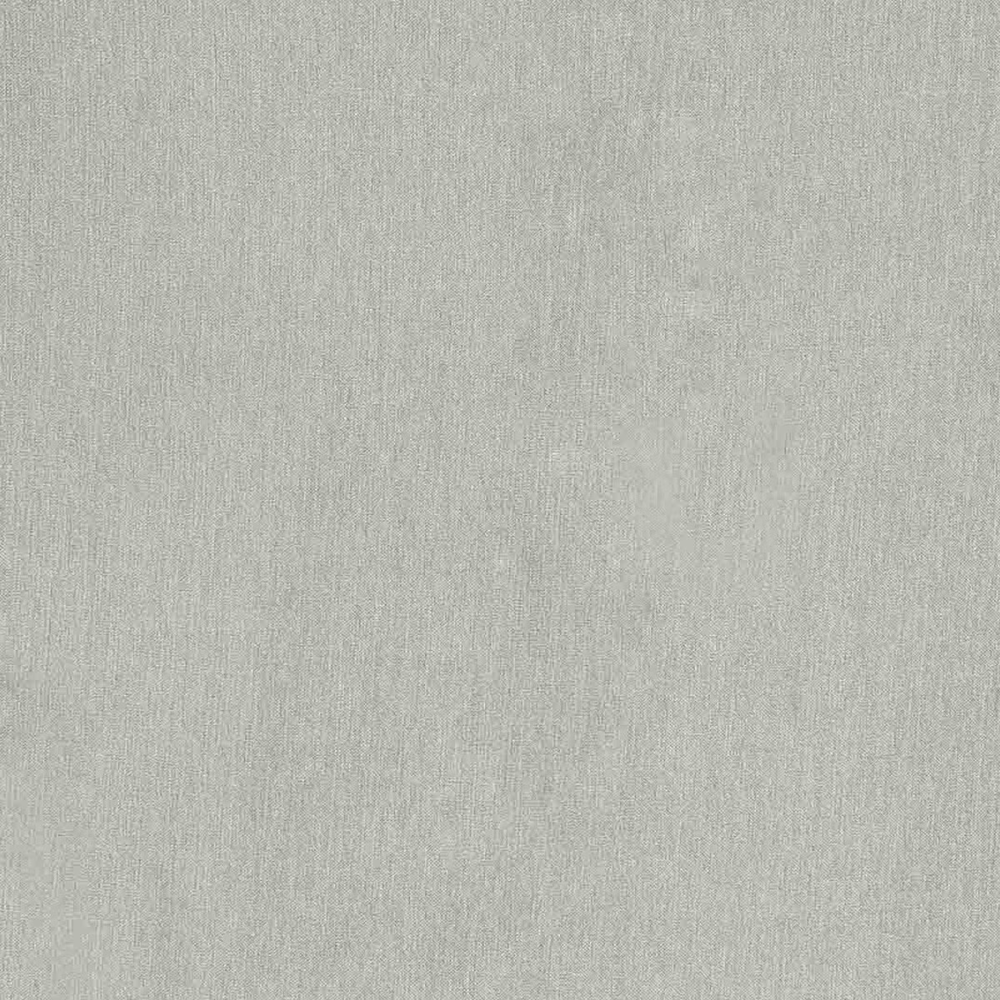 Holiday Loveseat Sofa