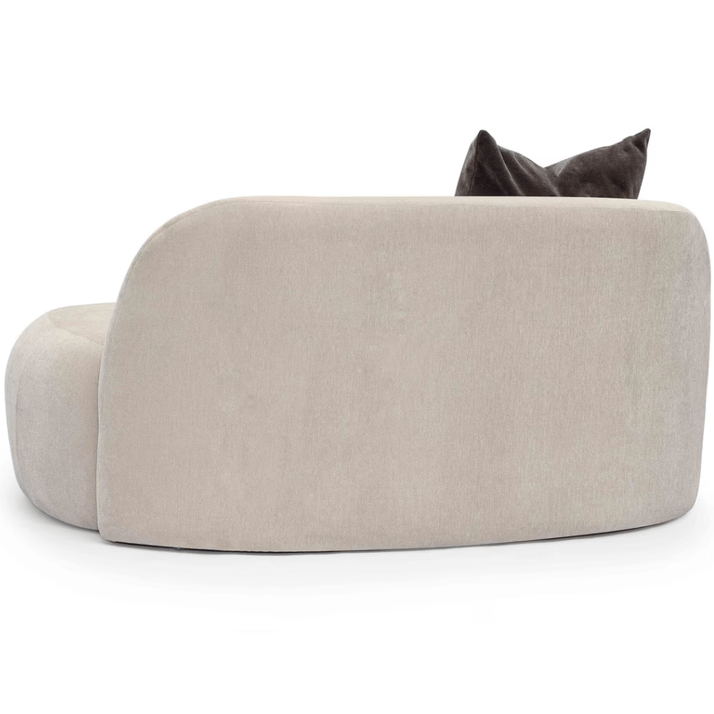 Holiday Loveseat Sofa