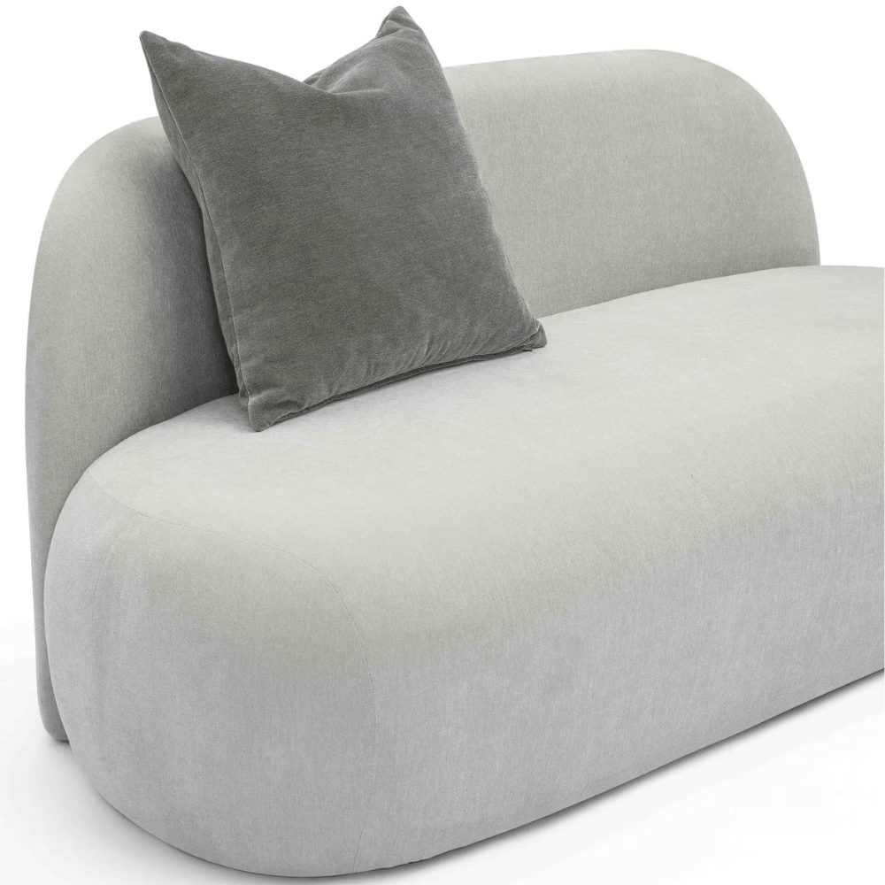 Holiday Loveseat Sofa