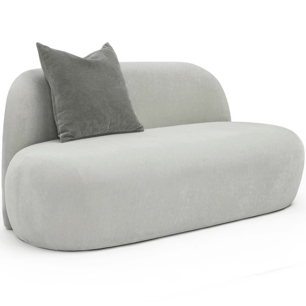 Holiday Loveseat Sofa