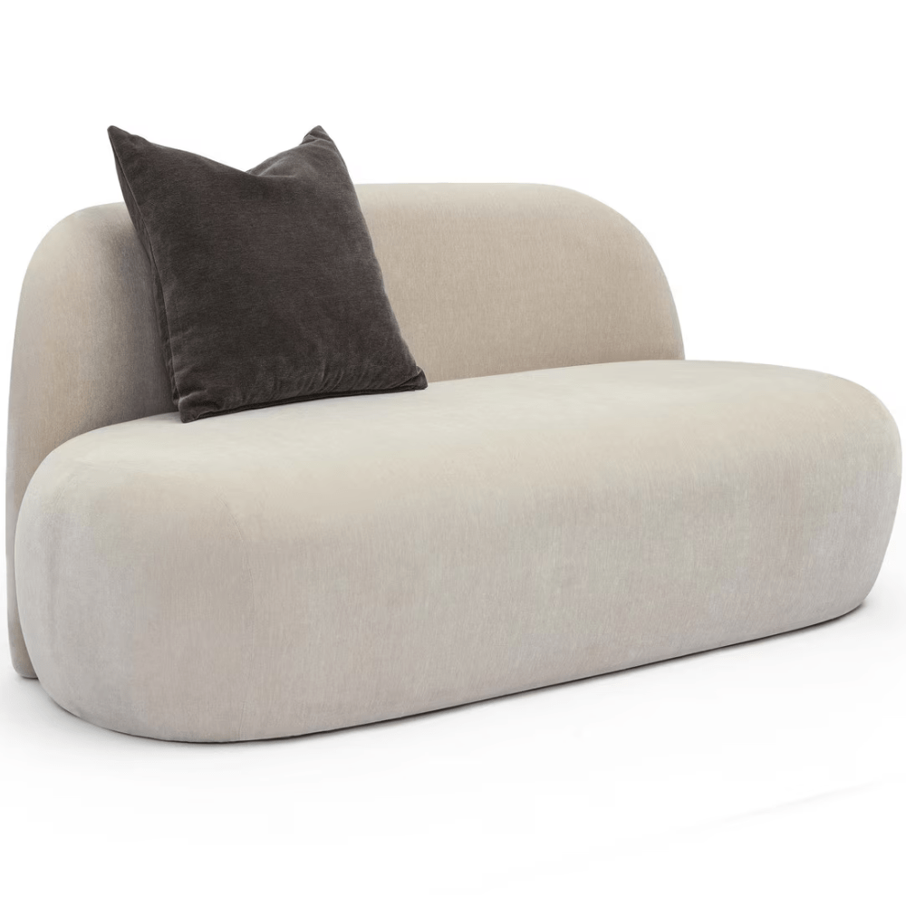 Holiday Loveseat Sofa