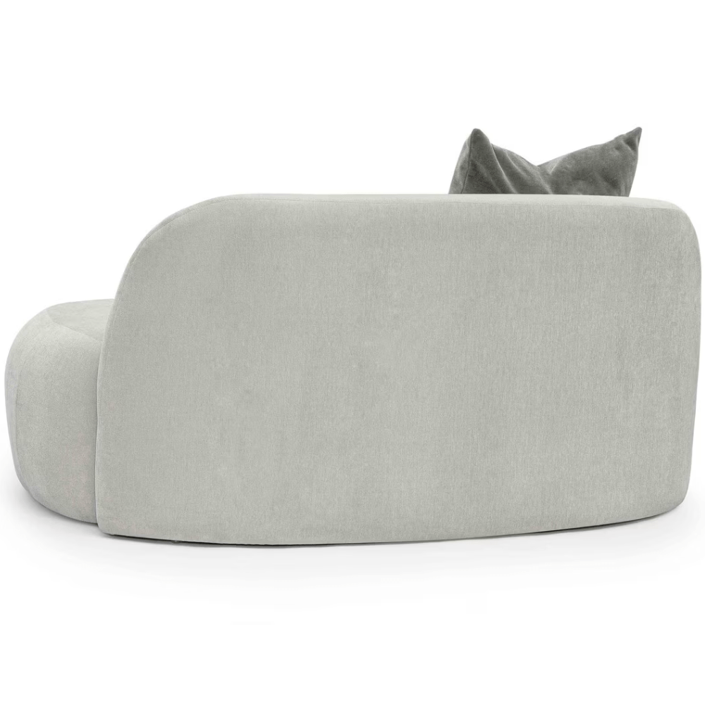 Holiday Loveseat Sofa
