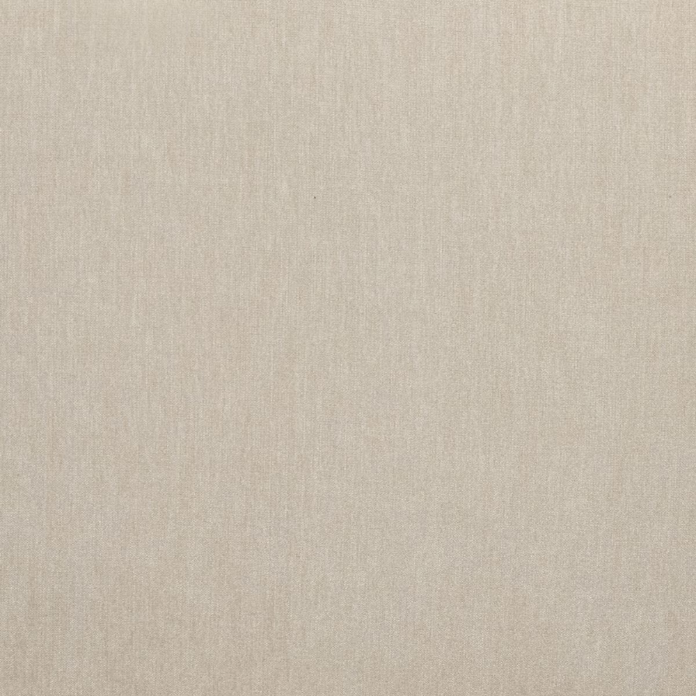 Holiday Loveseat Sofa